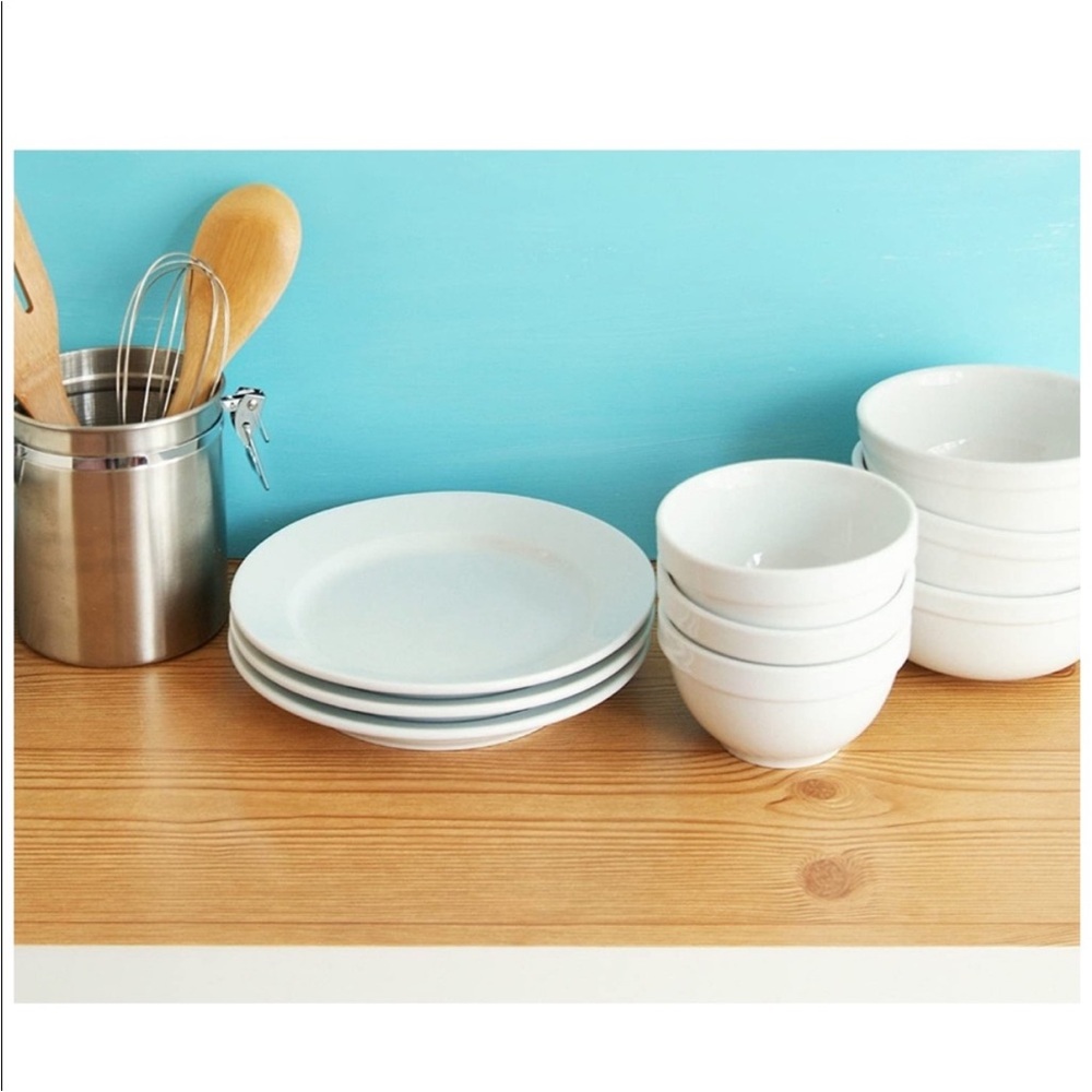 🩵Con-Tact Knotty Pine Adhesive